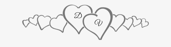 The Wedding Website of Darko Zlatanoski and Vasilka Jakovlevski