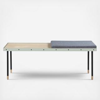 Obisbo Table