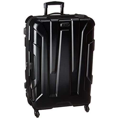 Samsonite Centric Expandable Hardside Luggage with Spinner Wheels