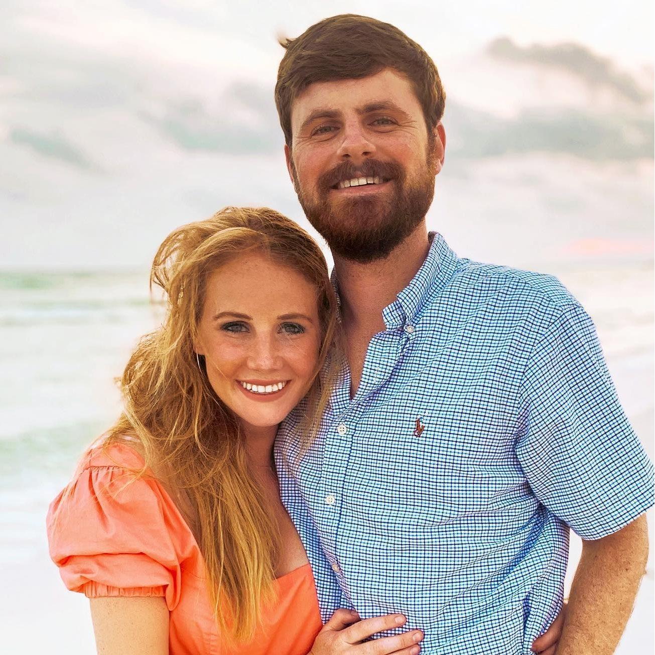 Quarantine Trip
Seaside, FL | 2020