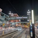 Centro Ybor