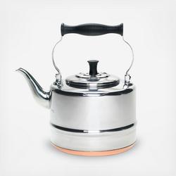 Ninja, Precision Temperature Electric Kettle - Zola