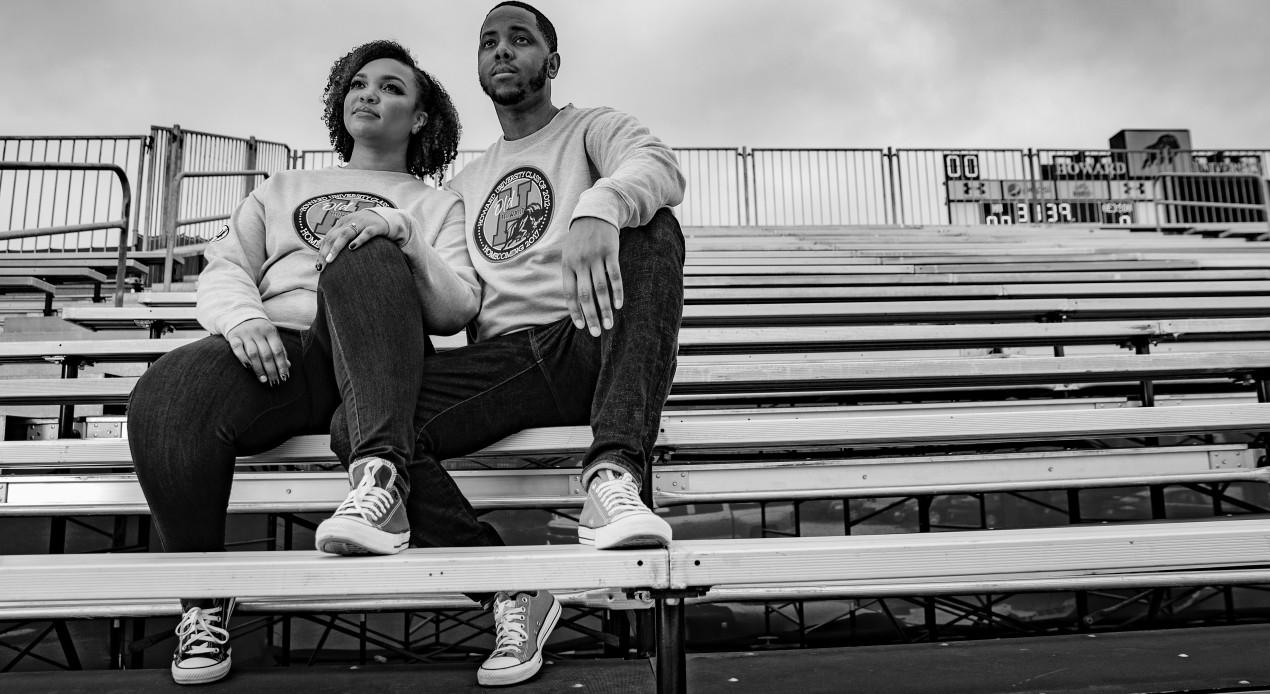 The Wedding Website of Canisha Seymore and Domonique Lyons