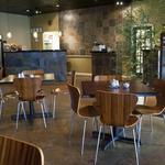 Huynh Restaurant