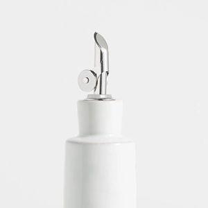Oil Dispenser
