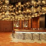 Cantina