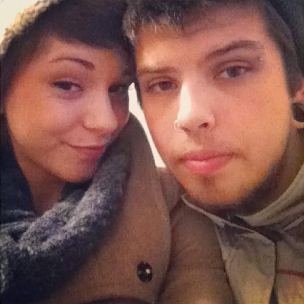 December 2014