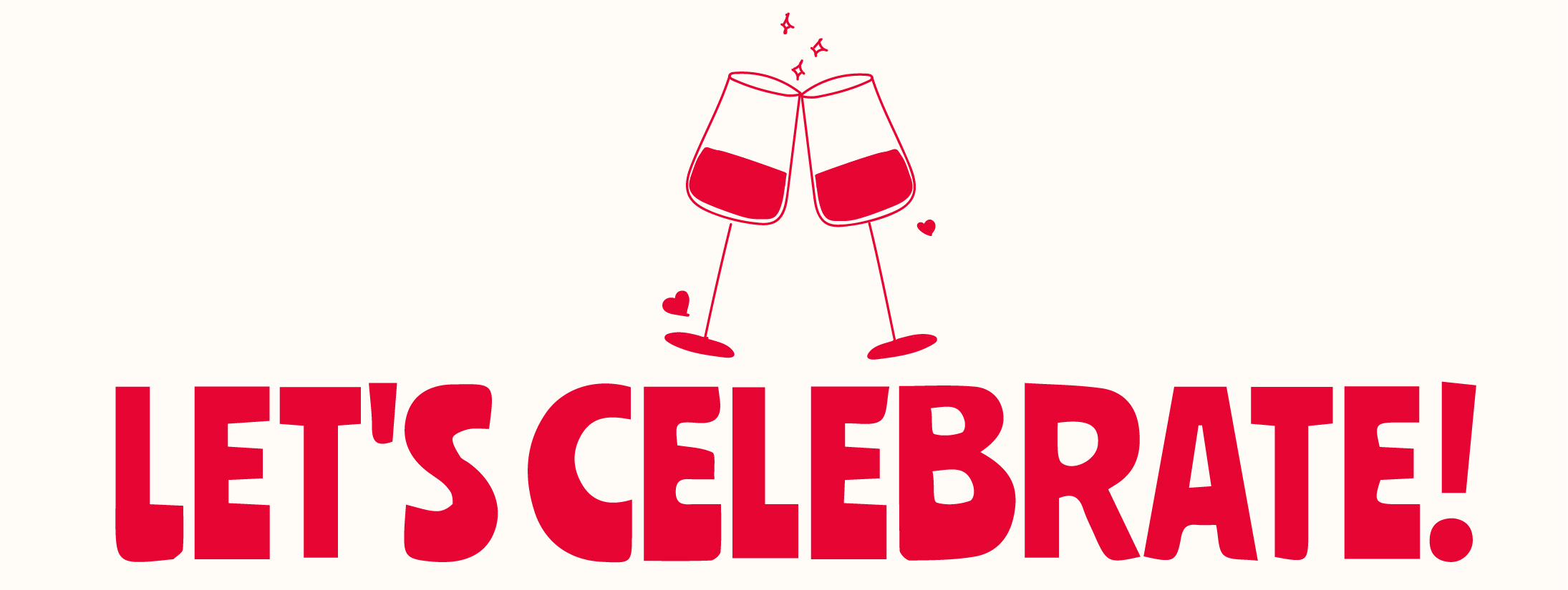 The Wedding Website of Morgan Martinelli and Lucas Ribeiro