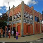 Lucille Ball Desi Arnaz Museum