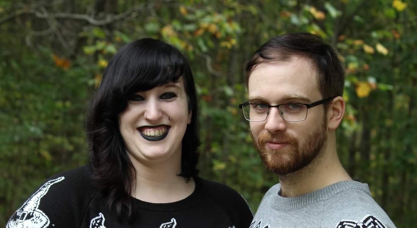 The Wedding Website of Lindsay Baker and Trevor Boyle