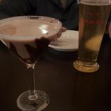 Jake's Bar & Grill