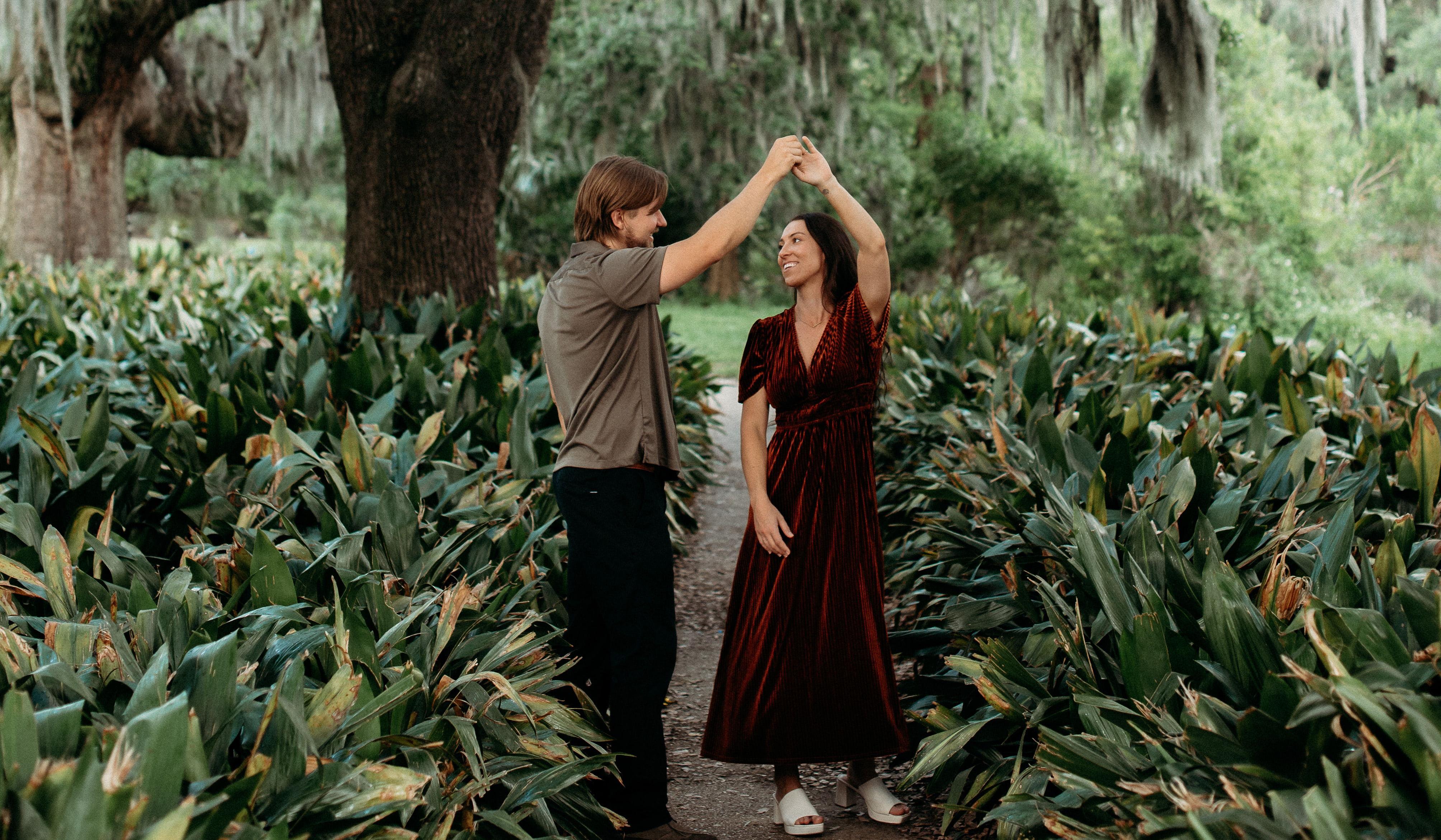 Hero Slideshow Image 4