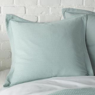 Regency Euro Sham