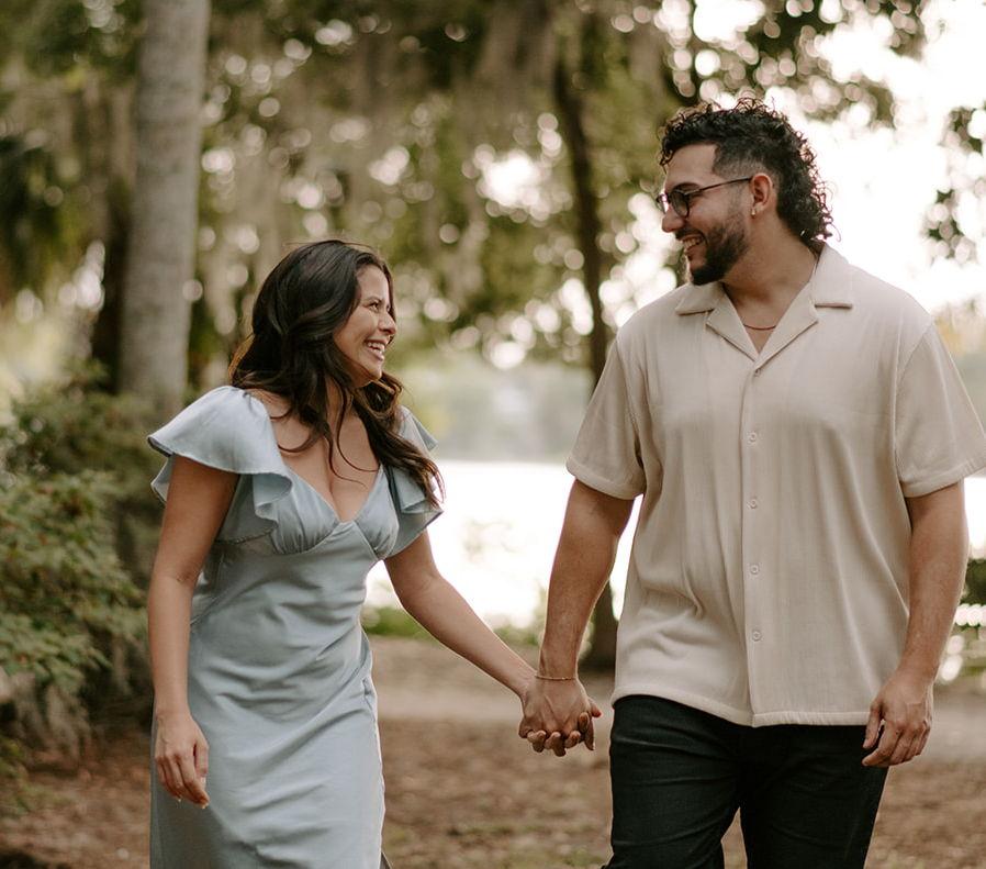 The Wedding Website of Vianca Rodriguez and Jomar Gonzalez