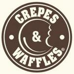 Crepes & Waffles Avenida 19