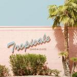The Tropicale Palm Springs