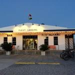 Fleet Landing Restaurant & Bar