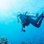 Buceo