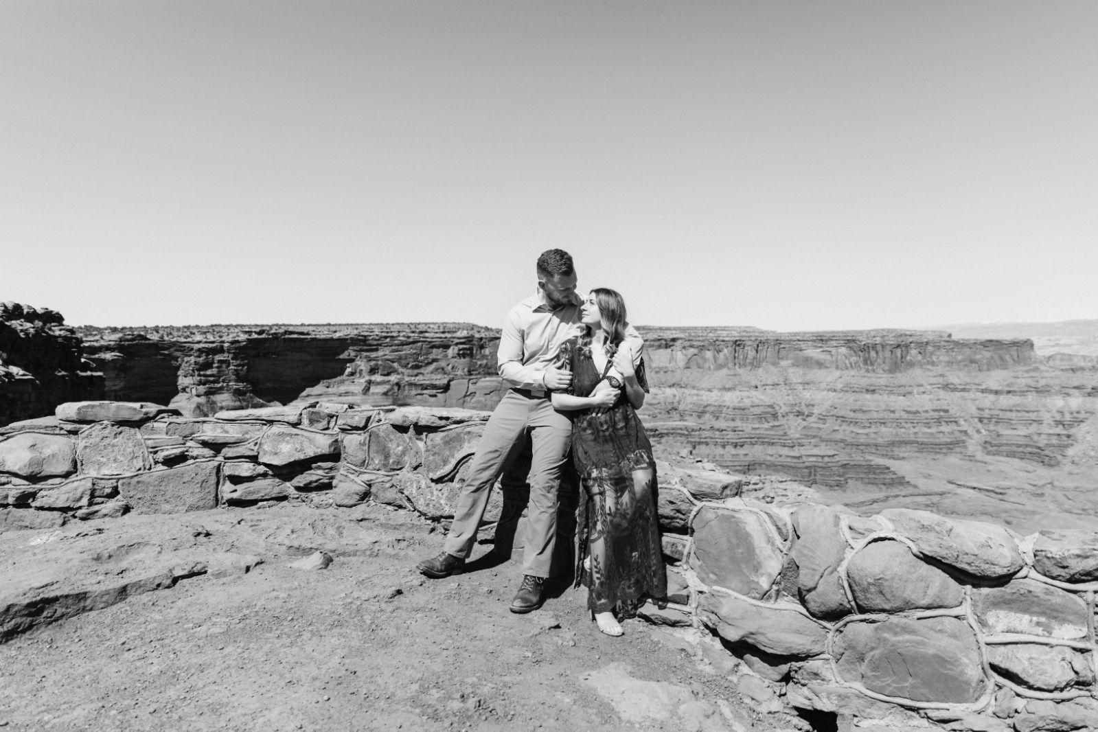 The Wedding Website of Kacee Utterback and Dan McCartney