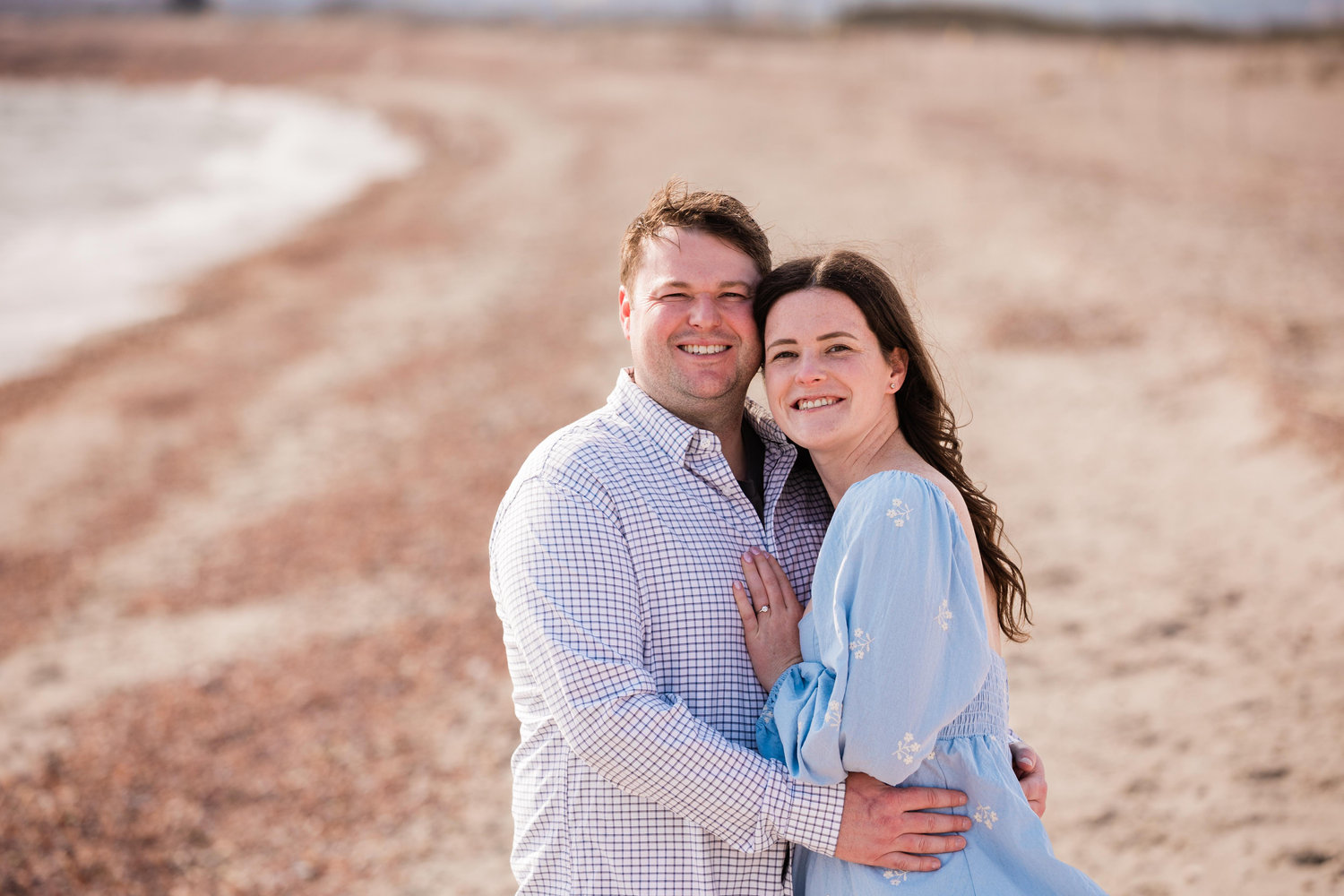 The Wedding Website of Valerie Enge and Douglas Howley