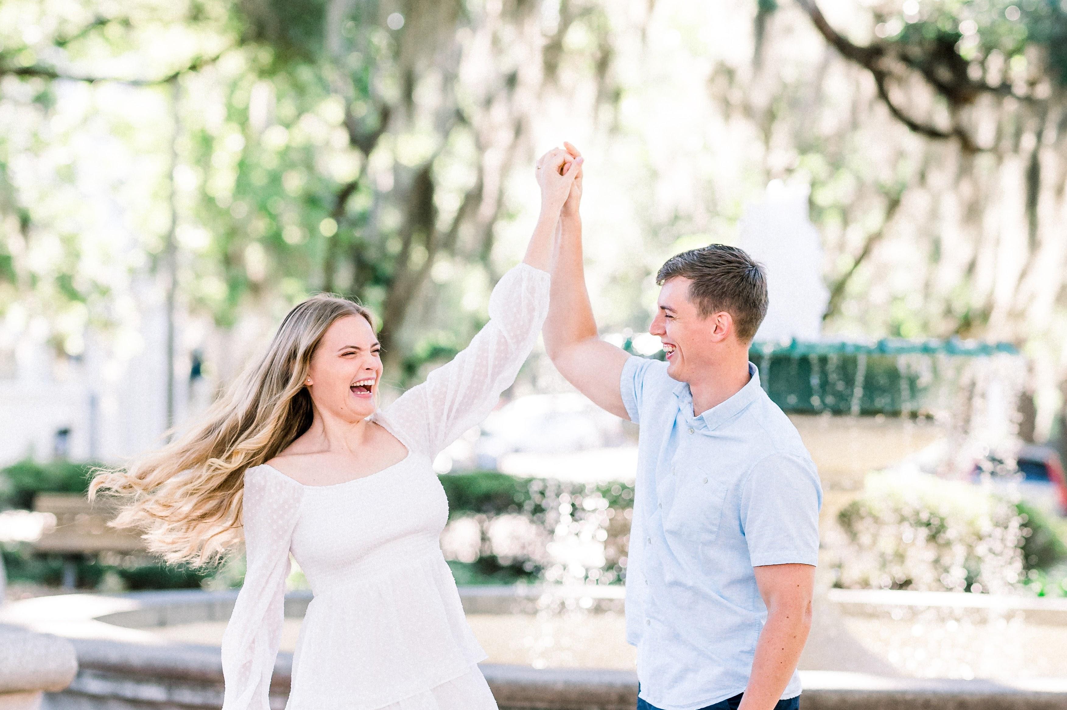 The Wedding Website of Anastasia Denisova and Jacob Geoffroy