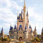 Magic Kingdom