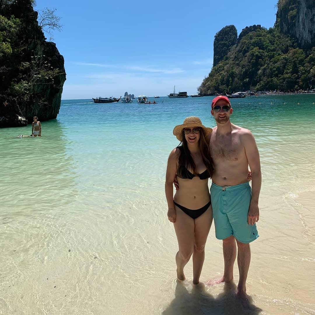 Phuket, Thailand