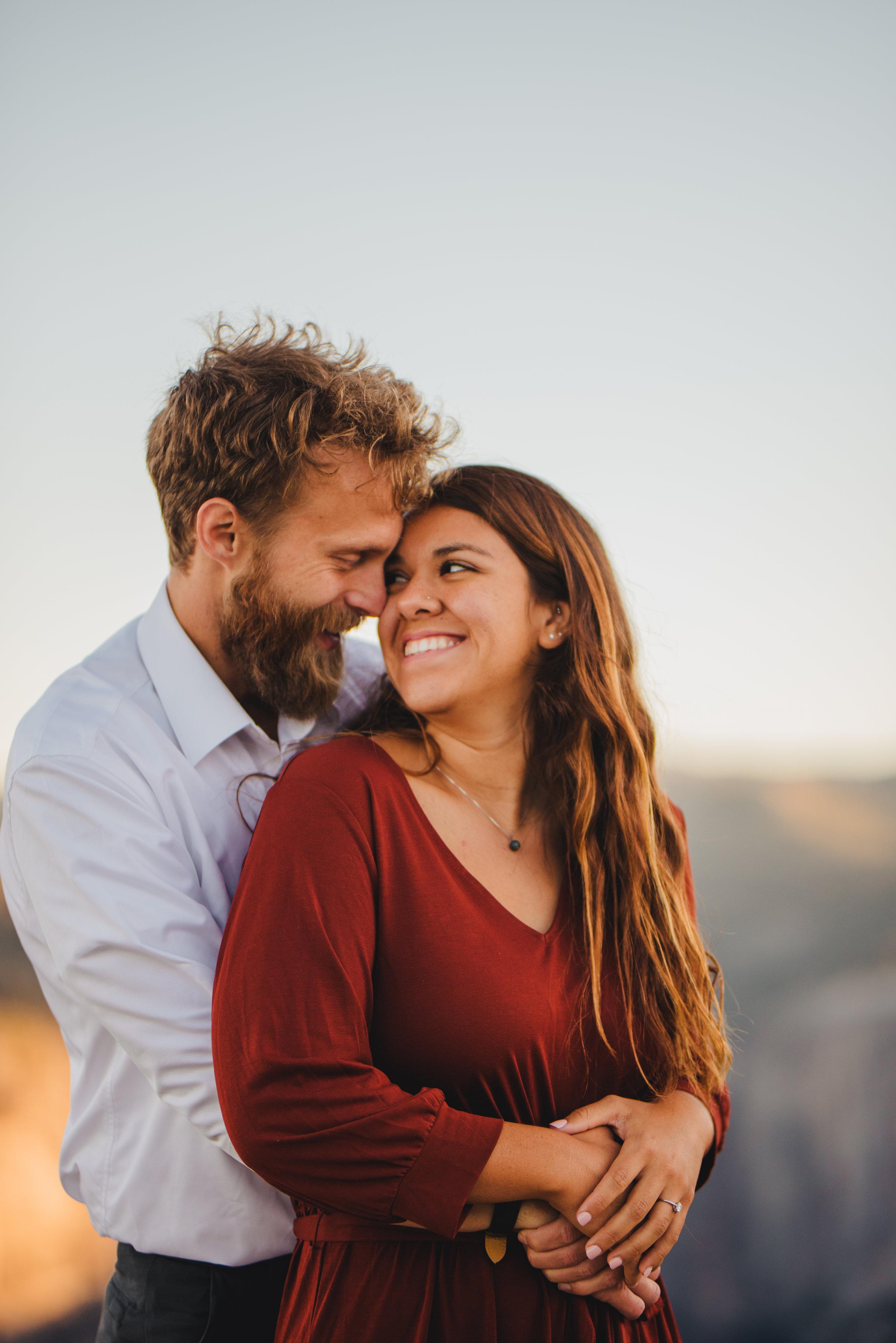 The Wedding Website of Samantha Isabel Jordan and Seth Adam Jordan