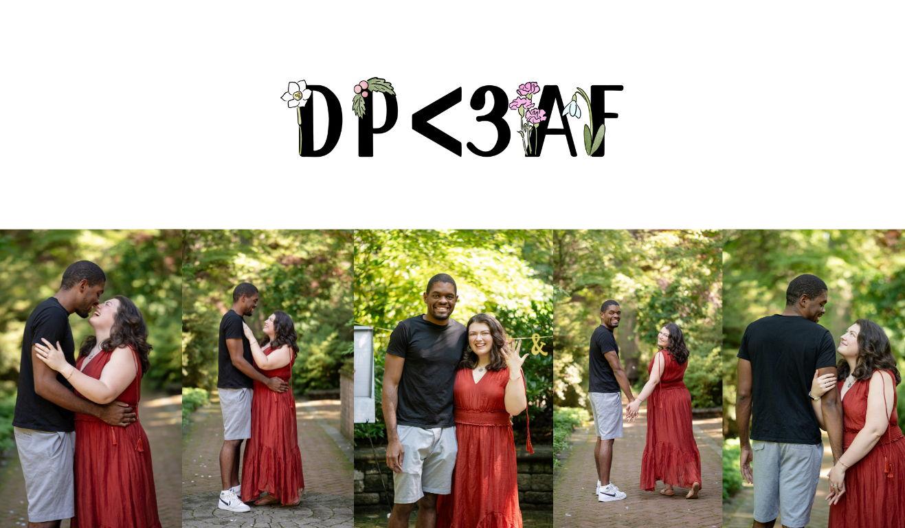 Footer image