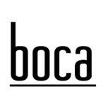 Boca Tampa