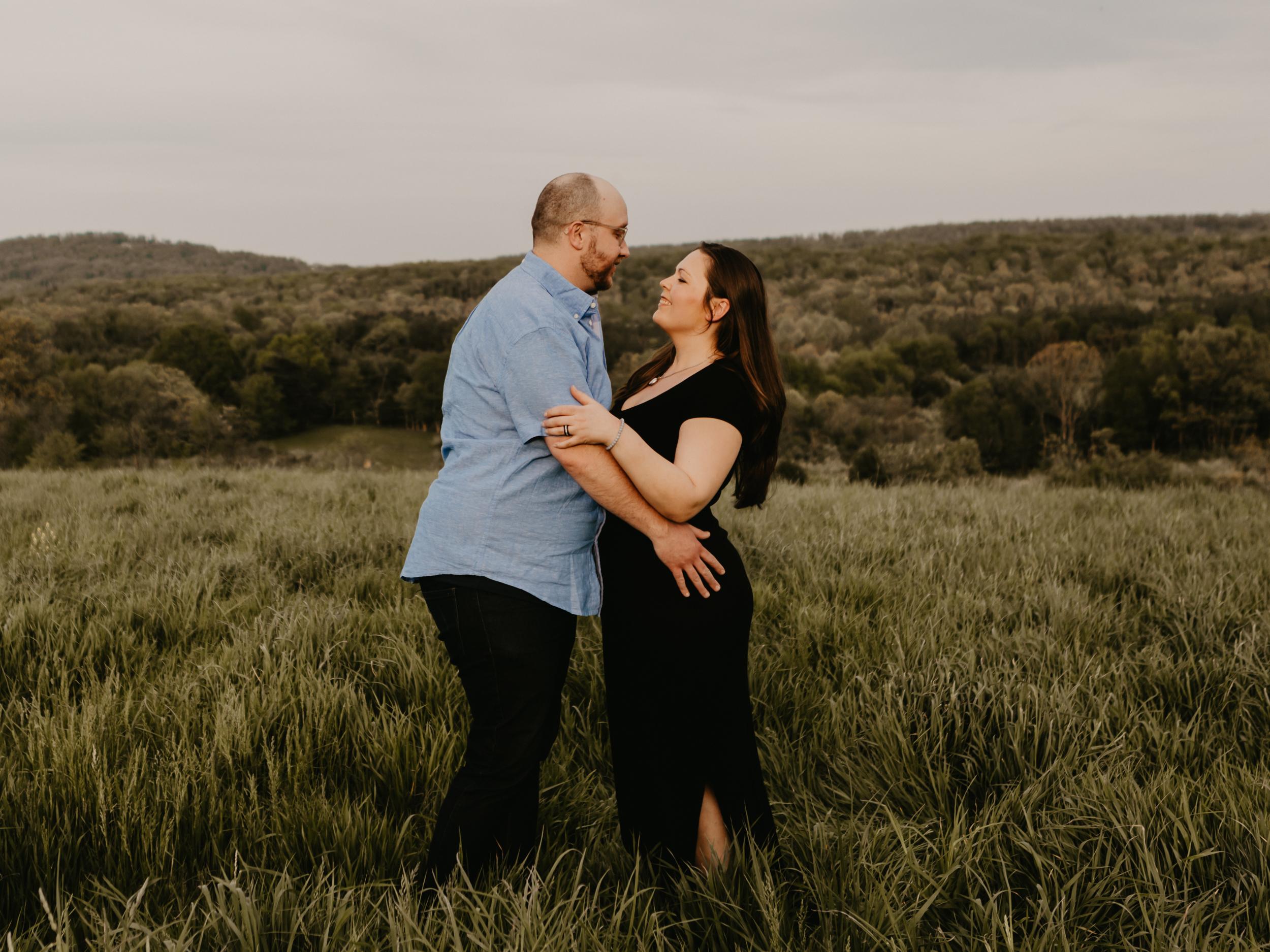 The Wedding Website of Juliana Hoover and Jon Stafford