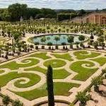 Take a Shorter Day Trip to the Palace of Versailles