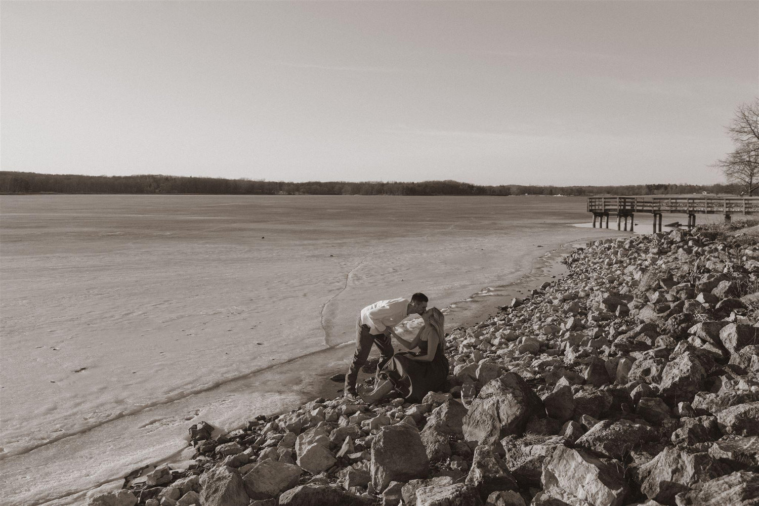 The Wedding Website of Alexandria Short and Stephen DeCook