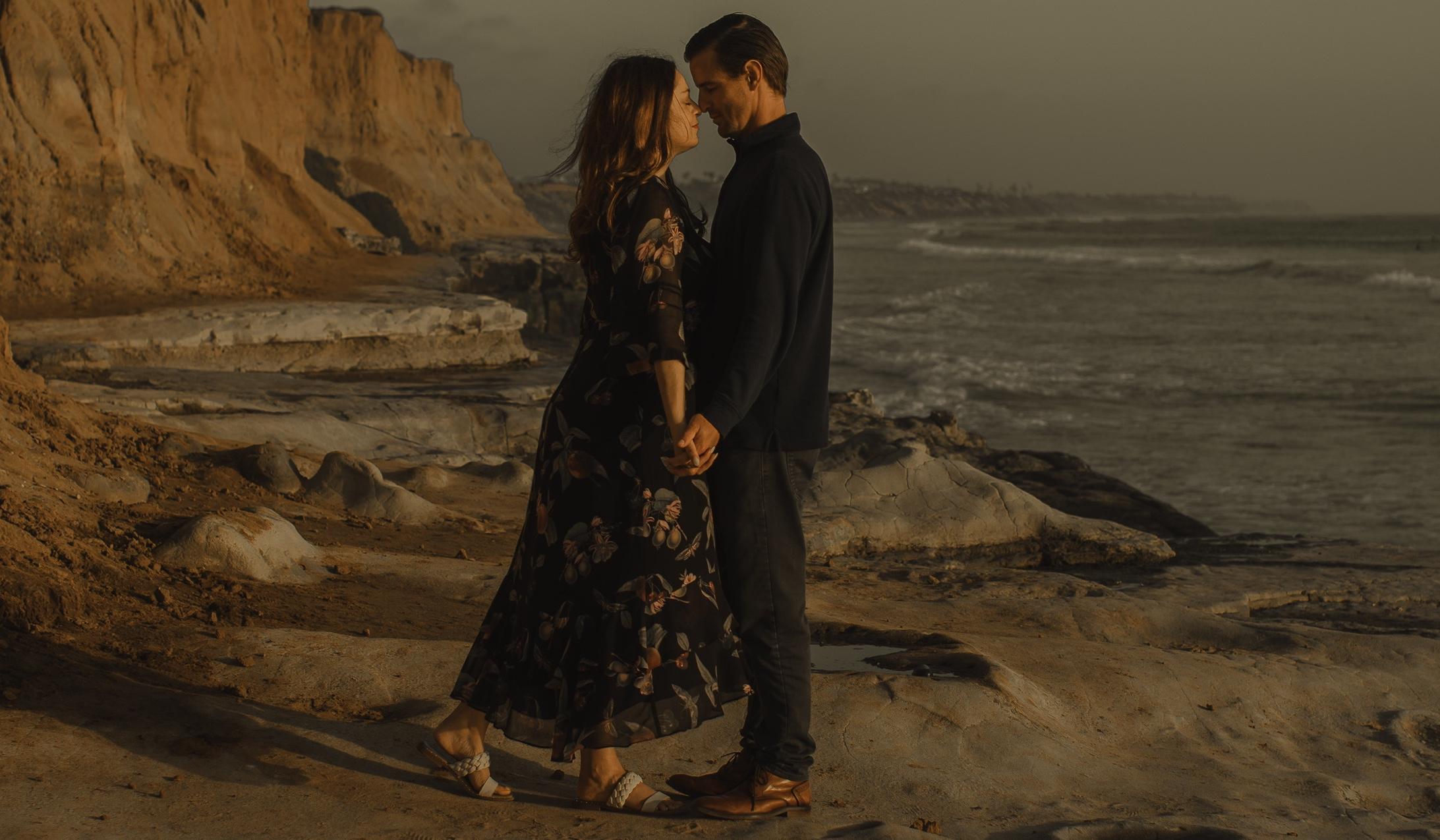 The Wedding Website of Michelle Maiello and Jordan Eads