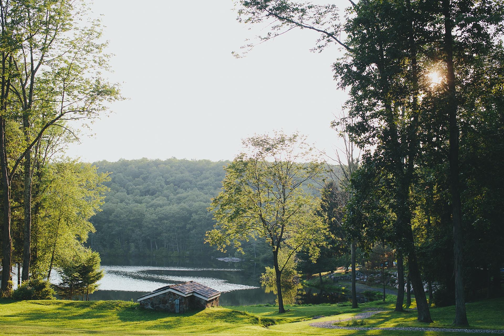 The Wedding Website of Britt Milano and Brian Loeb