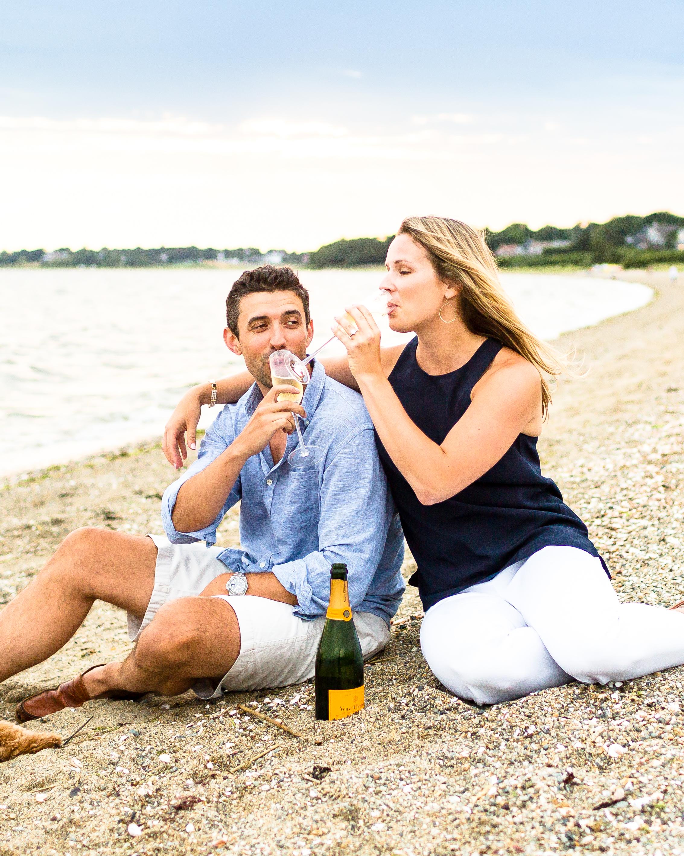 The Wedding Website of Julianne Sifers and Ross Fitzpatrick