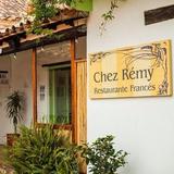 Chez Remy