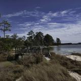 First Landing State Park