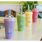 Island Smoothie