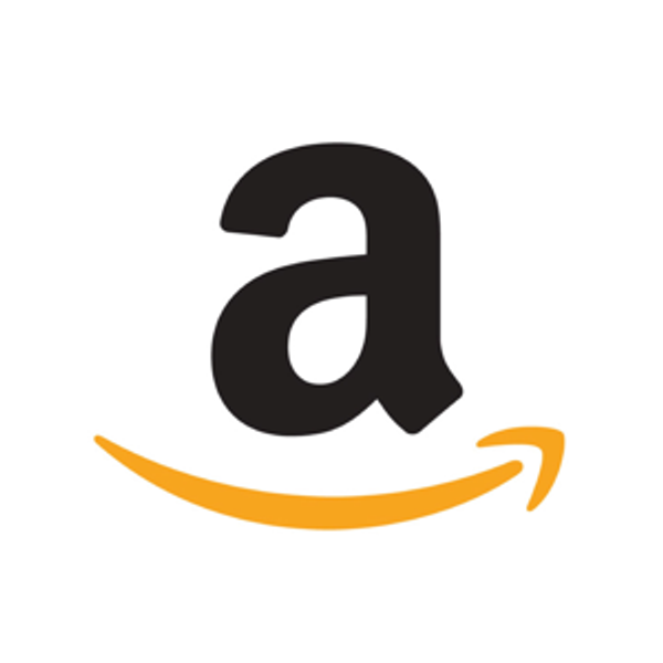 Amazon Gift Fund