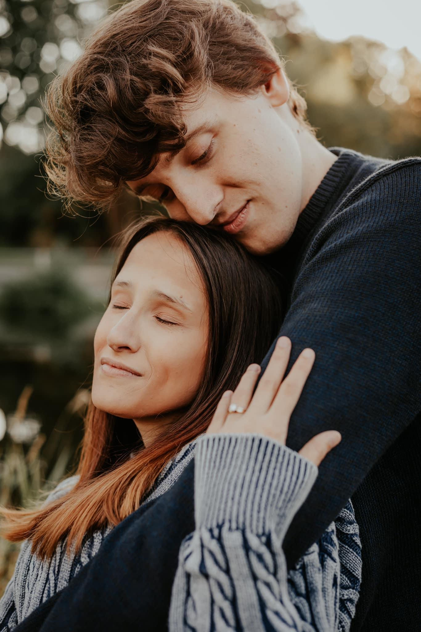 The Wedding Website of destiny roberson and John Mcdougall