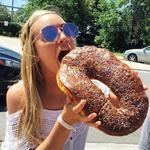 Round Rock Donuts