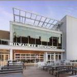 Milwaukee Brewing Company