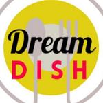 Dream Dish