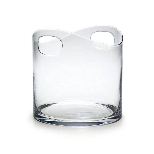 Ice Bucket