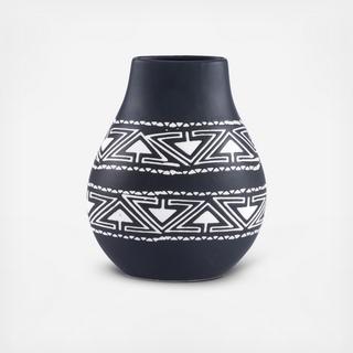 Kolla Small Vase