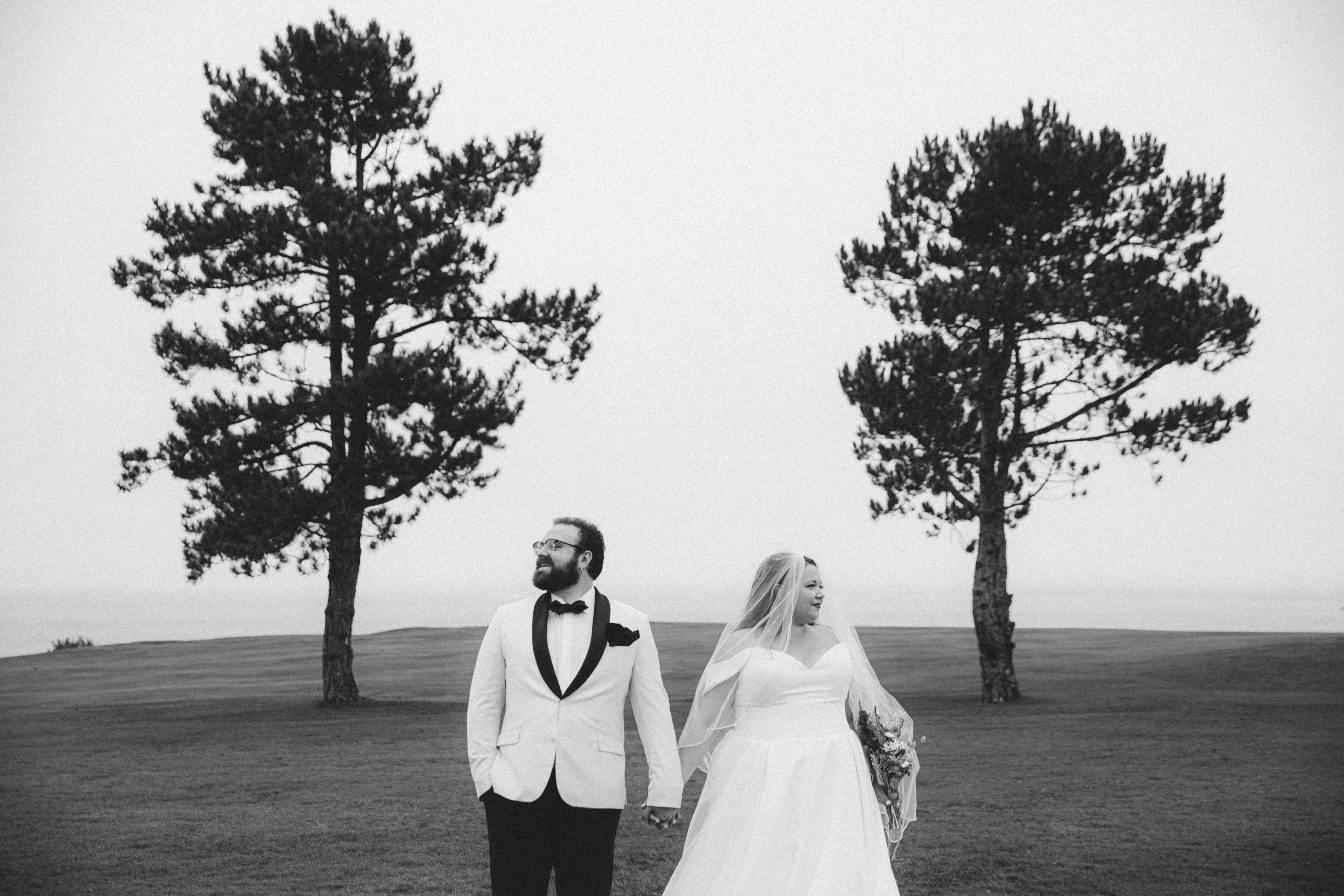 The Wedding Website of Katie White and Ben Jones