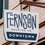 Fernson Downtown