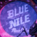 MUSIC! Frenchmen Street-Start @ Blue Nile
