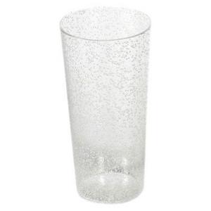 Bubbles Tall Tumbler 22oz - Room Essentials™